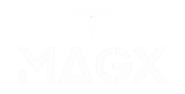 MAGX