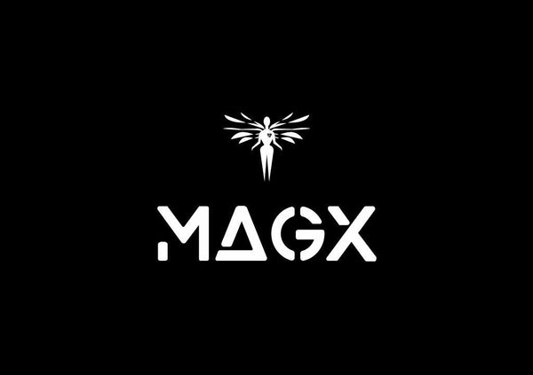 MAGX